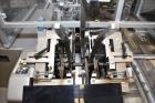 Used CAM Cartoner, Model PMM.