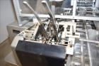 Used CAM Cartoner, Model PMM.