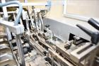Used CAM Cartoner, Model PMM.
