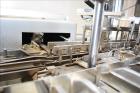 Used CAM Cartoner, Model PMM.