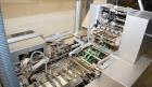 Used CAM Cartoner, Model PMM.