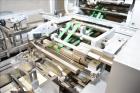 Used CAM Cartoner, Model PMM.