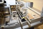 Used CAM Cartoner, Model PMM.