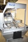 Used CAM Cartoner, Model PMM.