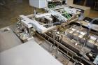 Used CAM Cartoner, Model PMM.