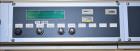 Used CAM Cartoner, Model PMM.