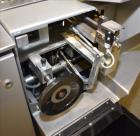 Used CAM Cartoner, Model PMM.