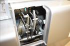 Used CAM Cartoner, Model PMM.