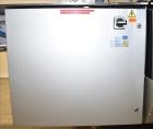 Used CAM Cartoner, Model PMM.