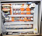 Used CAM Cartoner, Model PMM.