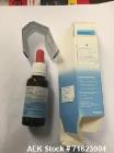 Used CAM Cartoner, Model PMM.