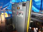 Used RA Pearson Model C2240 Carton Combiner