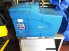 Used RA Pearson Model C2240 Carton Combiner