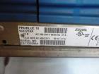 Used RA Pearson Model C2240 Carton Combiner