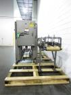 Used Pearson Stuffer/Multipacker