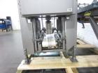 Used Pearson Stuffer/Multipacker
