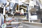 Used Econocorp (Econoseal) Pegasus Automatic Horizontal Continuous Motion Hot M