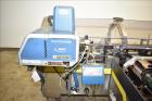 Used Econocorp (Econoseal) Pegasus Automatic Horizontal Continuous Motion Hot M