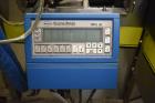 Used- Econocorp (Econoseal) Pegasus Automatic Horizontal Continuous Motion Hot M