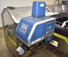 Used- Econocorp (Econoseal) Pegasus Automatic Horizontal Continuous Motion Hot M