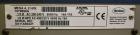 Used Econocorp (Econoseal) Pegasus Automatic Horizontal Continuous Motion Hot M