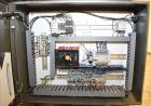Used Econocorp (Econoseal) Pegasus Automatic Horizontal Continuous Motion Hot M