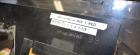 Used Econocorp (Econoseal) Pegasus Automatic Horizontal Continuous Motion Hot M