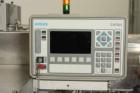 Used Promatic cartoning machine for packing of bottles or tubes into cartons