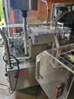 Used Promatic Model AS60 Automatic Horizontal Cartoner