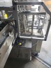 Used Promatic Model AS60 Automatic Horizontal Cartoner