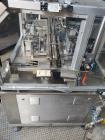 Used Promatic Model AS60 Automatic Horizontal Cartoner