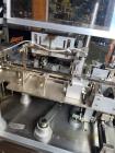Used Promatic Model AS60 Automatic Horizontal Cartoner