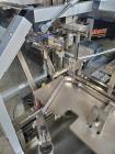 Used Promatic Model AS60 Automatic Horizontal Cartoner