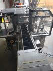 Used Promatic Model AS60 Automatic Horizontal Cartoner