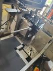 Used Promatic Model AS60 Automatic Horizontal Cartoner