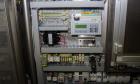 Used- Romaco AS100 Horizontal Automatic Intermittent Motion Cartoner