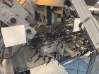 Used Romaco Promatic Horizontal Automatic Load Cartoner