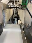 Used Romaco Promatic Horizontal Automatic Load Cartoner
