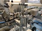 Used Romaco Promatic Horizontal Automatic Load Cartoner