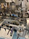 Used Romaco Promatic Horizontal Automatic Load Cartoner