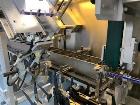 Used Romaco Promatic Horizontal Automatic Load Cartoner