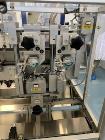 Used Romaco Promatic Horizontal Automatic Load Cartoner