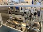 Used Romaco Promatic Horizontal Automatic Load Cartoner