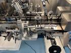 Used Romaco Promatic Horizontal Automatic Load Cartoner