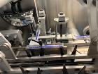 Used Romaco Promatic Horizontal Automatic Load Cartoner