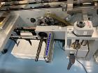 Used Romaco Promatic Horizontal Automatic Load Cartoner