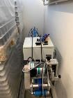 Used Romaco Promatic Horizontal Automatic Load Cartoner