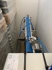 Used- Romaco Promatic Horizontal Automatic Load Cartoner