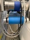 Used Romaco Promatic Horizontal Automatic Load Cartoner