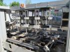 Used Serpa Model 5000AL Automatic Horizontal Cartoner
